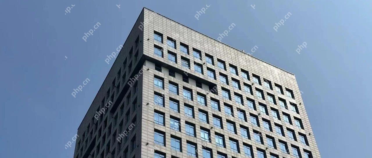 ADMX3652-便携六位半电压表