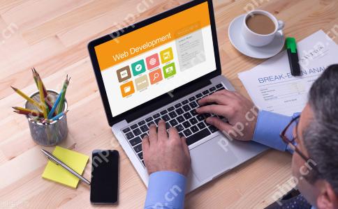 专业app软件开发公司哪家好