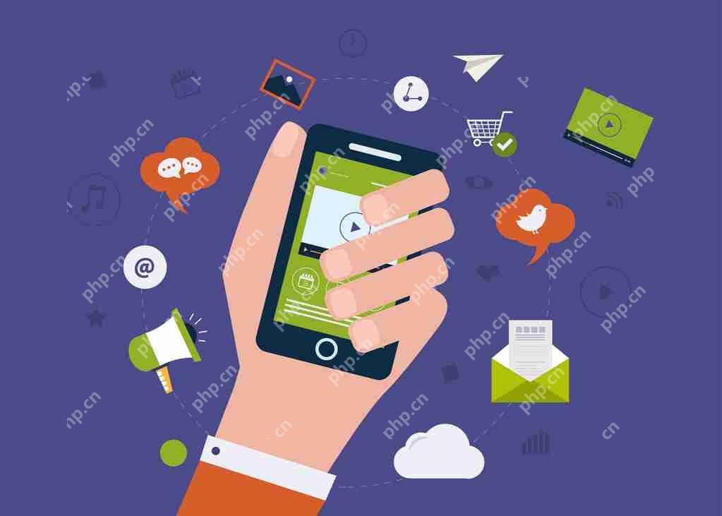 小程序与原生app哪个好？微信小程序和APP的区别