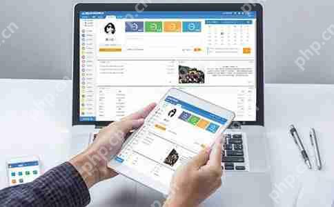 学习app开发具备哪些功能?