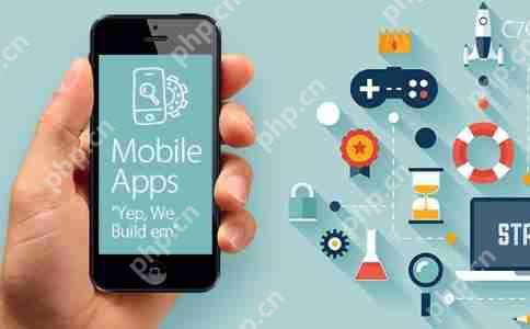 开发商城系统多少钱？3种电商系统开发方式及价格