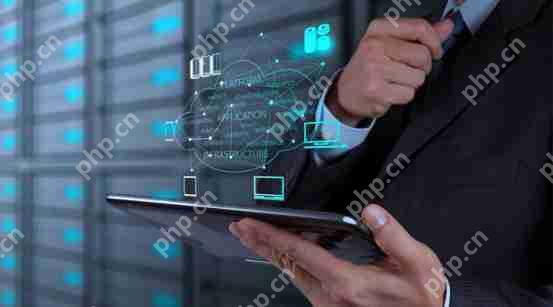 为什么App开发必须选择应用公园免编程在线制作平台!