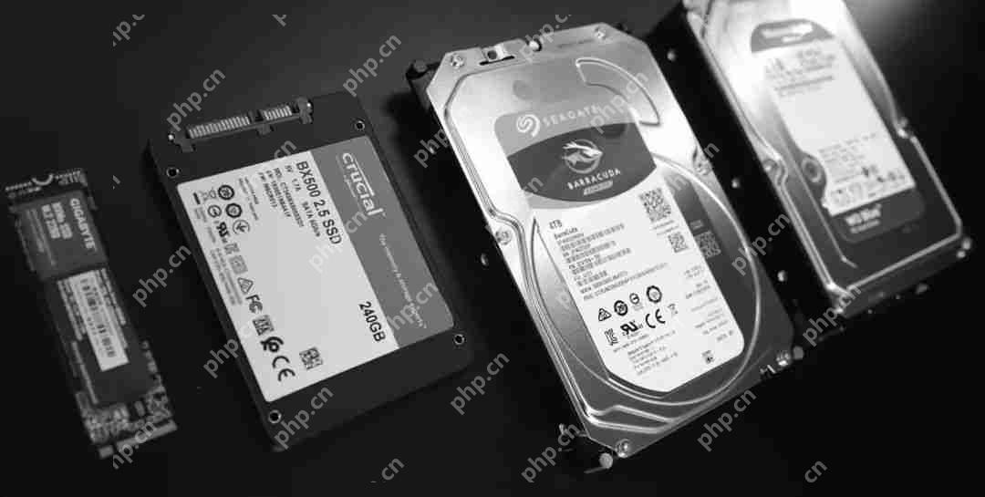 “从零开始，打造电脑高手—DIY组装硬件全方位攻略，带你从小白秒变叫兽“
