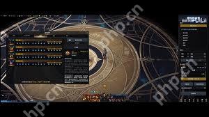 命运方舟手枪手猎魔人如何加点-命运方舟手枪手猎魔人加点攻略