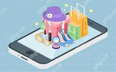 app软件开发注意事项，免编程5分钟制作app
