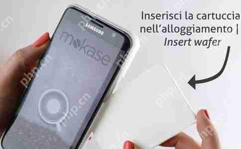  app软件怎么制作？做个app需要多少钱？