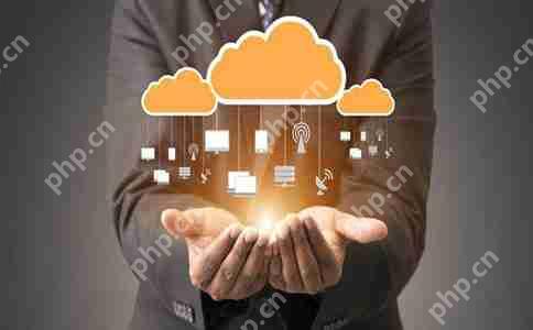 智能锁app开发的实用性和必要性