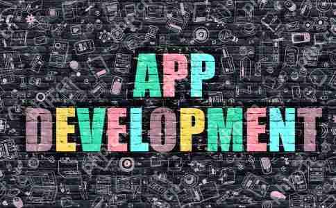 制作一个app的成本多少？app的制作费用清单