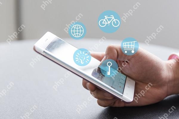 物流仓储APP如何满足不同企业的个性化需求?