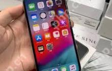 美版iPhone 6有锁与无锁区别详解