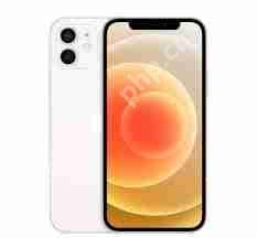 美版iPhone 6有锁与无锁区别详解