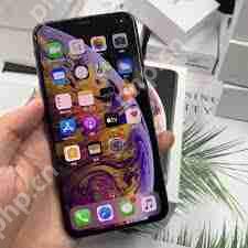 美版iPhone 6有锁与无锁区别详解