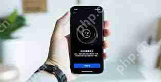 美版iPhone 6有锁与无锁区别详解