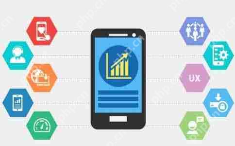 用户拉新APP冷启动阶段的营销策略解析