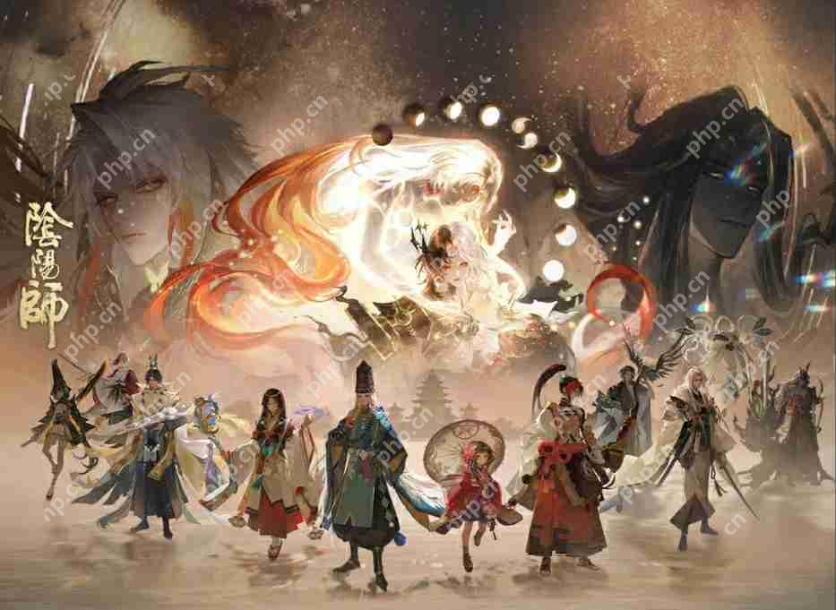 阴阳师体验服4.23更新内容一览