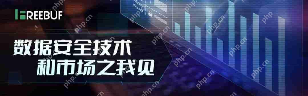 DEF CON大会:白帽黑客演示远程控制退役卫星