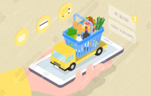 小程序游戏开发与APP游戏的区别是什么？