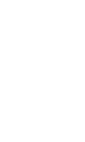 抖音私信能否发送微信号