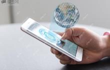 开发你的梦想之网页：Web应用开发实用指南