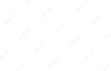 绿色显示 专利护航 ：维信诺以创新点亮可持续未来