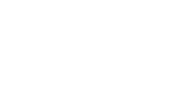 绿色显示 专利护航 ：维信诺以创新点亮可持续未来