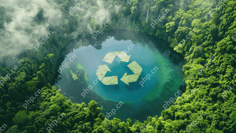 绿色显示 专利护航 ：维信诺以创新点亮可持续未来