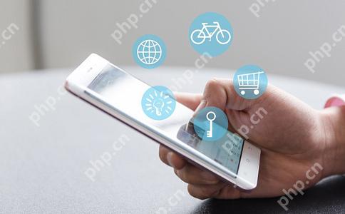 企业如何选择适合自己的自属APP实现方式？