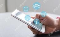 企业如何选择适合自己的自属APP实现方式？