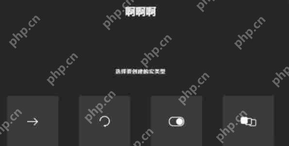 罗技ghub怎么设置压枪宏-罗技ghub设置压枪宏的方法