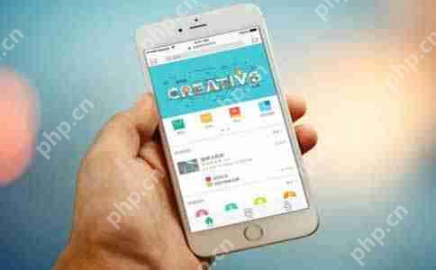 物流仓储APP/实现智能管理的必备工具