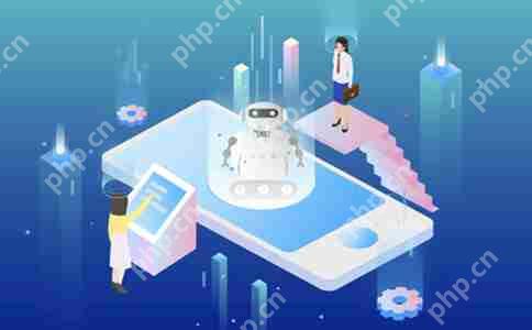 物流仓储APP/实现智能管理的必备工具