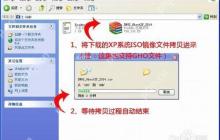 小红书笔记视频如何更换背景图