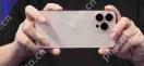 Galaxy S25 Slim轻薄设计引关注
