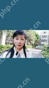 抖音密友有哪些特殊权限