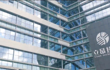 立昂技术2024年营收7.88亿元，今年Q1亏损2278.28万元