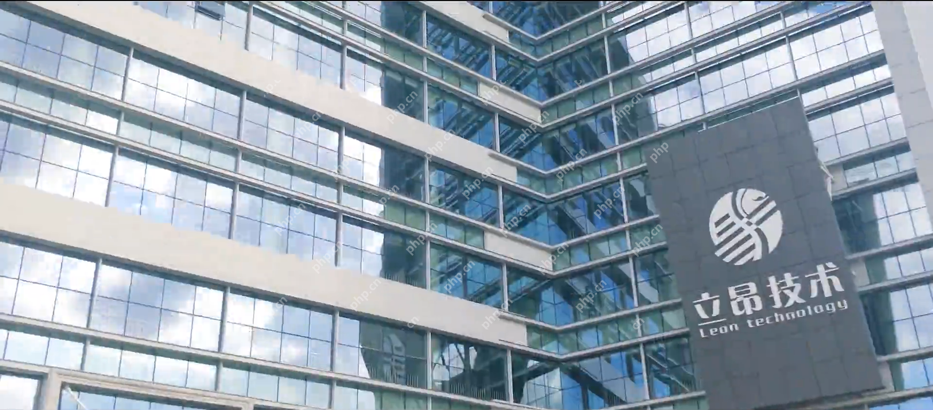 立昂技术2024年营收7.88亿元,今年Q1亏损2278.28万元