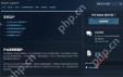 steam家庭共享的规则是什么