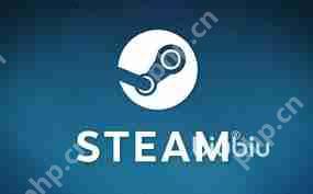 steam家庭共享的规则是什么