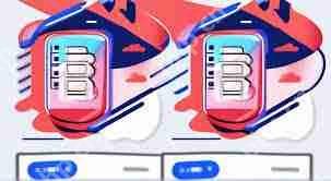 ipad百度网盘账号切换方法