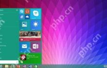 WindowsRT属于什么系统