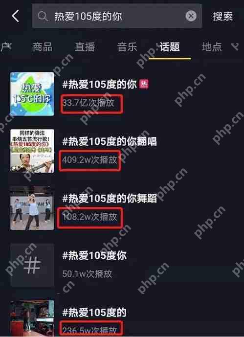 抖音评论打广告有效果吗