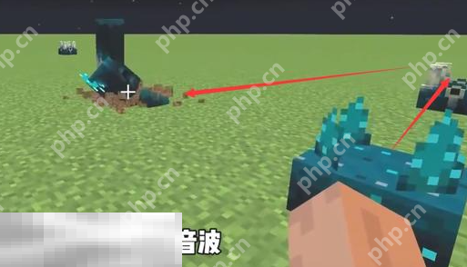 我的世界典狱长怎么召唤 典狱长召唤方法大全
