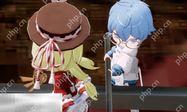 开放空间贝海姆世界收集品有什么 贝海姆世界全收集