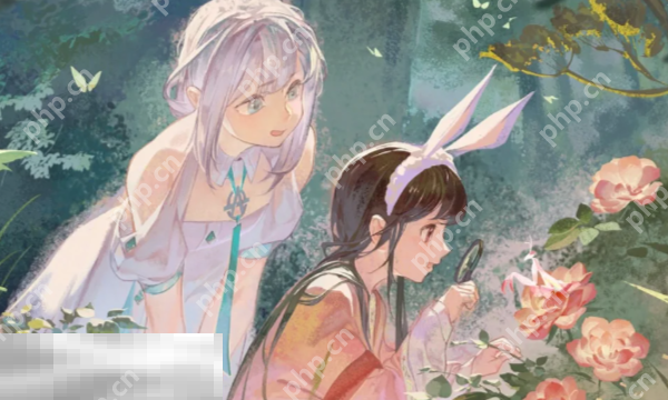 开放空间八级钓鱼能钓什么 开放空间八级钓鱼图鉴大全