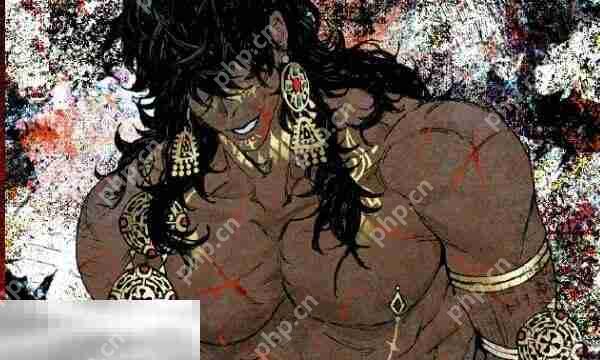 苏丹的游戏邻居的圣石事件攻略 随机事件邻居的圣石选项