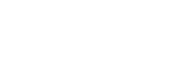 微信朋友圈发什么内容吸睛