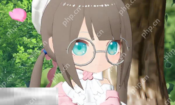 开放空间罗塔花园广场收集品有什么 罗塔花园广场全收集