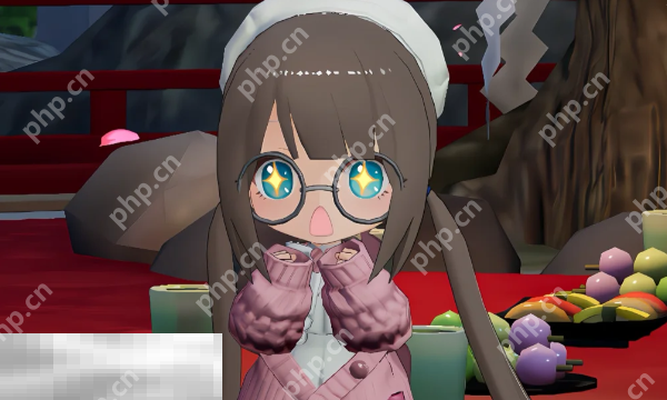 开放空间罗塔花园广场收集品有什么 罗塔花园广场全收集