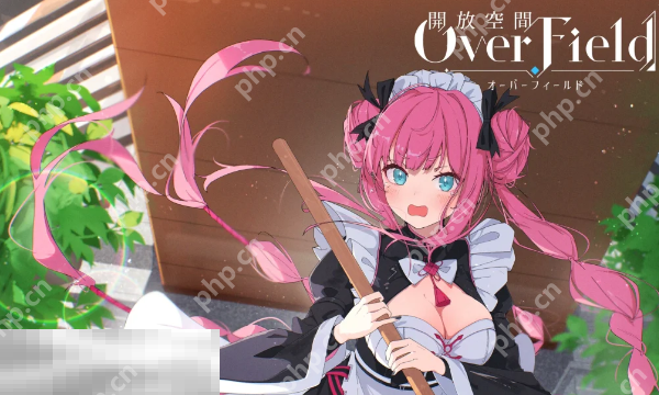 开放空间罗塔花园广场资料有哪些 罗塔花园广场资料图鉴大全