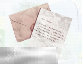 开放空间罗塔花园广场资料有哪些 罗塔花园广场资料图鉴大全